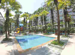 The Raintree (D21), Condominium #174890012
